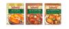 Suhana Paneer Combo Pack of 6 - Shahi Paneer 50g x 2, Paneer Makhanwala 50g x 2, Paneer Butter 50g x 2 view 1