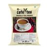 Caf N Tea 100% Natural Instant Masala Tea Premix - 1Kg [80 Cups] view 1