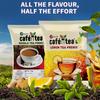 Caf N Tea 100% Natural Instant Masala Tea Premix - 1Kg [80 Cups] view 2