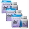 Follihair New by Abbott | 30s Per Bottle (Pack of 3):: Total 90 Capsules :: 3 Months view 1