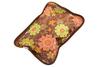 AJSCOP heating bag, hot water bags for pain relief, heating bag electric, Heating Pad-Heat Pouch Hot Water Bottle Bag, Electric Hot Water Bag,heating pad with for pain relief(Mlti Color) view 3
