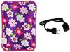 AJSCOP heating bag, hot water bags for pain relief, heating bag electric, Heating Pad-Heat Pouch Hot Water Bottle Bag, Electric Hot Water Bag,heating pad with for pain relief(Mlti Color) view 4