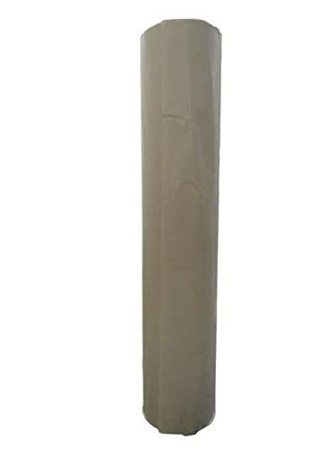 Bed Tissue Roll (Laminated). Disposable non Absorbent tissue roll.