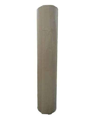 Bed Tissue Roll (Laminated). Disposable non Absorbent tissue roll.