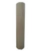Bed Tissue Roll (Laminated). Disposable non Absorbent tissue roll. view 1