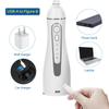 Water Flosser Charger for COSLUS, Aquasonic, Oralfree, Nicwell, Nicefeel, MOSPRO, Zerhunt, Tovendor, Hangsun, Initio, McNaval and Cremax Oral Irrigator view 2