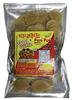 Barfani GOL Gappa & Pani Puri Masala 250 g view 1