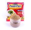 Barfani GOL Gappa & Pani Puri Masala 250 g view 4