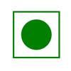 Gattani Natural's Paneer Phool/Doda (Withania Coagulans) view 4