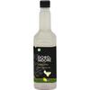 GOOD&MOORE Margarita Syrup | For Cocktails, Mocktails, Sodas, Ice-teas, Beverages, Juices and more | Concentrated Syrup | Ready to mix | Mixer | 750ml view 1