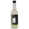 GOOD&MOORE Margarita Syrup | For Cocktails, Mocktails, Sodas, Ice-teas, Beverages, Juices and more | Concentrated Syrup | Ready to mix | Mixer | 750ml view 2