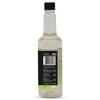 GOOD&MOORE Margarita Syrup | For Cocktails, Mocktails, Sodas, Ice-teas, Beverages, Juices and more | Concentrated Syrup | Ready to mix | Mixer | 750ml view 3