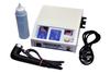 Physio Life Care Ultrasonic Physiotherapy Machine 1MHz With Timer & Output Display, 5 Modes Continuous & Pulsed Therapy, High Output C5200 Mosfet, Metal Frame, 1 Year Warranty view 1
