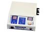 Physio Life Care Ultrasonic Physiotherapy Machine 1MHz With Timer & Output Display, 5 Modes Continuous & Pulsed Therapy, High Output C5200 Mosfet, Metal Frame, 1 Year Warranty view 2