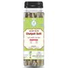Agri Club Chatapati Gotli, Sour and Sweet, 200gm (Pack of 2) Each 100gm view 1