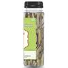 Agri Club Chatapati Gotli, Sour and Sweet, 200gm (Pack of 2) Each 100gm view 3