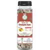 Agri Club Chatpata Aam Slice, Sour and Sweet, 200gm(pack of 2) Each 100gm view 1