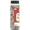Agri Club Chatpata Aam Slice, Sour and Sweet, 200gm(pack of 2) Each 100gm view 2