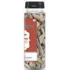 Agri Club Chatpata Aam Slice, Sour and Sweet, 200gm(pack of 2) Each 100gm view 3