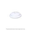 Million Magnets Upgraded Toothbrush Waterproof Shaft Rubber Seal, Generic Replacement Parts for All Models, Smart and Brushsync Compatible or Regular HX751x HX681x HX9690 HX9957 HX683x HX992x HX993x view 1