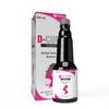 Ultra Health care Pcos/Pcod Care D Cure Syrup-Ayurvedic Syrup For Women -200Ml view 1