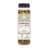 Agri Club Excellent Seeds Mukhwas 100gm, Mouth Freshener view 1