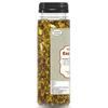 Agri Club Excellent Seeds Mukhwas 100gm, Mouth Freshener view 2