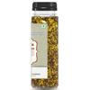 Agri Club Excellent Seeds Mukhwas 100gm, Mouth Freshener view 3