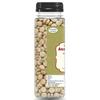 Agri Club Anardana Teblet 240gm (pack of 2) Each 120gm, Mouth Freshener, Sour and Sweet view 2