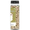 Agri Club Anardana Teblet 240gm (pack of 2) Each 120gm, Mouth Freshener, Sour and Sweet view 3