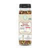 Agri Club Chocolaty Mix Mukhwas 100gm, Mouth Freshener view 1