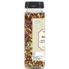 Agri Club Chocolaty Mix Mukhwas 100gm, Mouth Freshener view 2