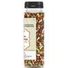 Agri Club Chocolaty Mix Mukhwas 100gm, Mouth Freshener view 3