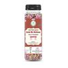 Agri Club Gulab Mix Mukhwas 120gm, Mouth Freshener view 1