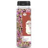 Agri Club Gulab Mix Mukhwas 120gm, Mouth Freshener view 2