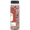 Agri Club Gulab Mix Mukhwas 120gm, Mouth Freshener view 3