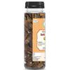 Agri Club Gotli Chips 100gm, Mouth Freshener view 2