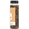 Agri Club Gotli Chips 100gm, Mouth Freshener view 3