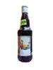 Manama Raspberry Mojito Flavoured Syrup for Mocktails & Cocktails, 500ML view 2