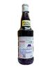 Manama Raspberry Mojito Flavoured Syrup for Mocktails & Cocktails, 500ML view 3