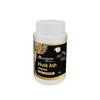 Activated Charcoal From Rice Husk -Herbal Tooth Powder-50 gm view 1