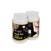 Activated Charcoal From Rice Husk -Herbal Tooth Powder-50 gm view 3