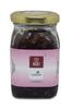 Back to Square One - B2S1 Gulkand - 500 gm - Bottle view 1