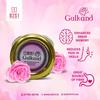 Back to Square One - B2S1 Gulkand - 500 gm - Bottle view 4
