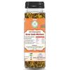AGRI CLUB Seven Seeds Mukhwas 100Gm/3.52Oz|Mouth Freshener view 1