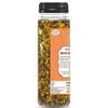 AGRI CLUB Seven Seeds Mukhwas 100Gm/3.52Oz|Mouth Freshener view 2