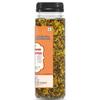 AGRI CLUB Seven Seeds Mukhwas 100Gm/3.52Oz|Mouth Freshener view 3