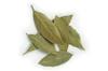 A2 MASALA Bay Leaf (Tej PATTA) 200 GM view 4