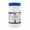 Kamdhenu laboratories chitrak haritaki avleh 200gram (thick syrup) | Chitrak Haritaki Avaleha view 1