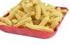 ALLAN CONDIMENTS - Butter Murukku Snacks/South Indian Special - (250 GM) view 1